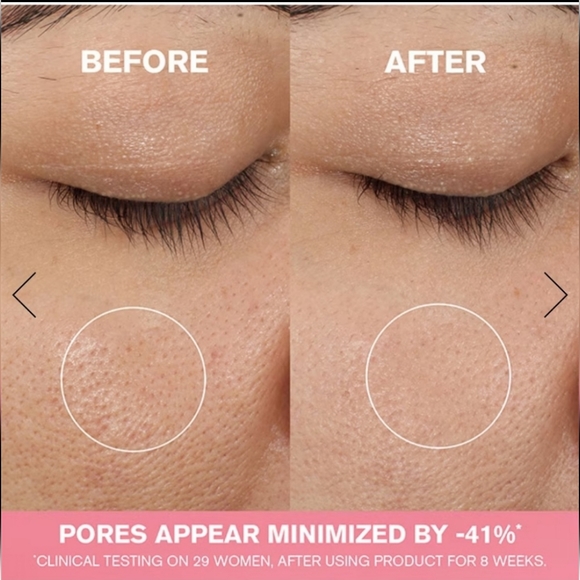 Estee Lauder Nutritious Melting Soft Creme/Mask  Mini * BNIB - Picture 7 of 8